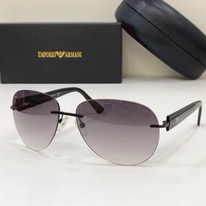 Armani Sunglasses 1